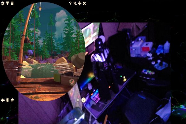 ADHD goes brrrrrrrrrrr | !discord | 18+ | !giveaway | @multiplatform_gaming