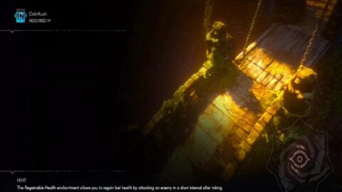 [DROPS ON✅] No Rest For The Wicked is doing a saucy salsa just for you! Peek under the Pineapple and lets get ZESTY!