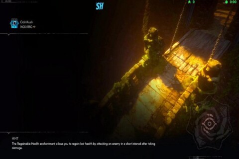 [DROPS ON✅] No Rest For The Wicked is doing a saucy salsa just for you! Peek under the Pineapple and lets get ZESTY!