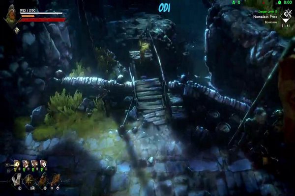 [DROPS ON✅] No Rest For The Wicked is doing a saucy salsa just for you! Peek under the Pineapple and lets get ZESTY!