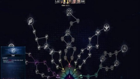 [DROPS ON✅] No Rest For The Wicked is doing a saucy salsa just for you! Peek under the Pineapple and lets get ZESTY!