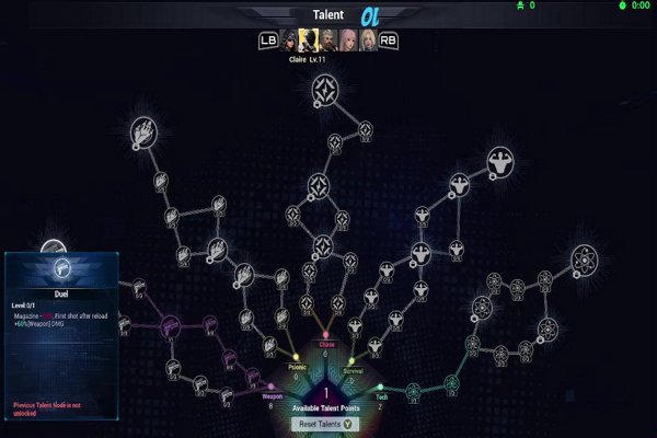 [DROPS ON✅] No Rest For The Wicked is doing a saucy salsa just for you! Peek under the Pineapple and lets get ZESTY!