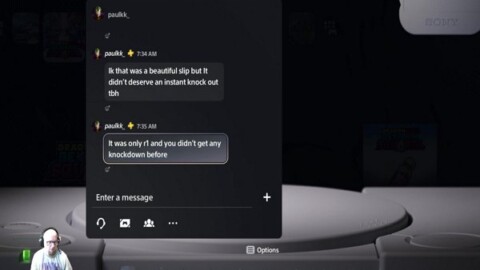 Vibin’ & Speedin’ | NFS Unbound Story Mode 🚗💨