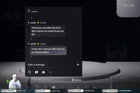 Vibin’ & Speedin’ | NFS Unbound Story Mode 🚗💨