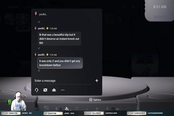 Vibin’ & Speedin’ | NFS Unbound Story Mode 🚗💨