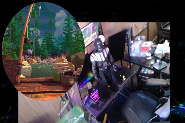 !fish to fish | Back at 10PM Est |  !discord | 18+ | !giveaway | @multiplatform_gaming