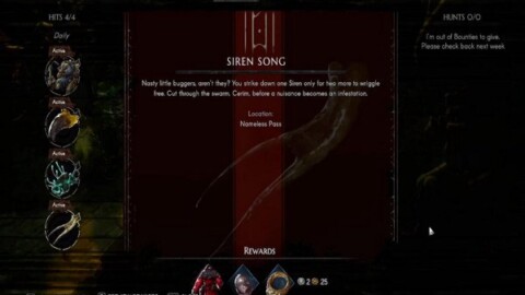 [DROPS ON✅] No Rest For The Wicked is doing a saucy salsa just for you! Peek under the Pineapple and lets get ZESTY!