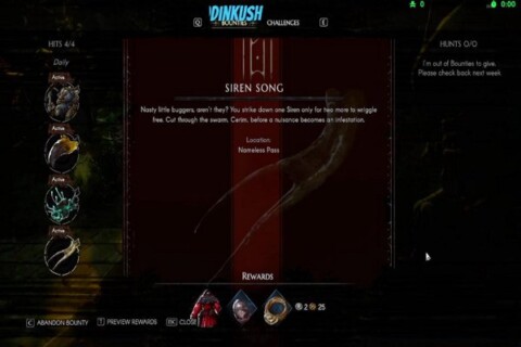 [DROPS ON✅] No Rest For The Wicked is doing a saucy salsa just for you! Peek under the Pineapple and lets get ZESTY!