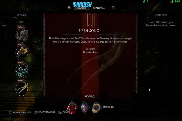 [DROPS ON✅] No Rest For The Wicked is doing a saucy salsa just for you! Peek under the Pineapple and lets get ZESTY!