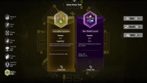 [DROPS ON✅] No Rest For The Wicked is doing a saucy salsa just for you! Peek under the Pineapple and lets get ZESTY!