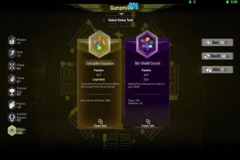 [DROPS ON✅] No Rest For The Wicked is doing a saucy salsa just for you! Peek under the Pineapple and lets get ZESTY!