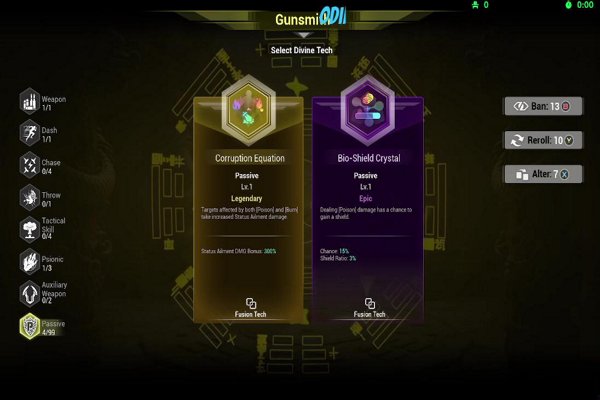 [DROPS ON✅] No Rest For The Wicked is doing a saucy salsa just for you! Peek under the Pineapple and lets get ZESTY!