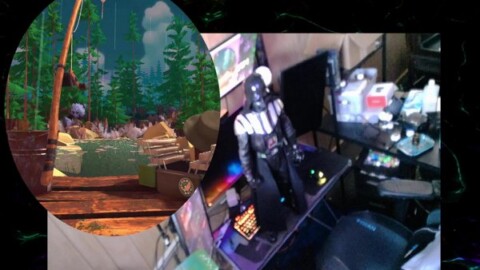 !fish !pokecatch Be back at 10est |ADHD GOSE BRRRRRRRRR|  !discord | 18+ | !giveaway | @multiplatform_gaming