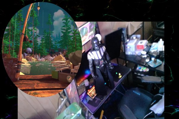 !fish !pokecatch Be back at 10est |ADHD GOSE BRRRRRRRRR|  !discord | 18+ | !giveaway | @multiplatform_gaming