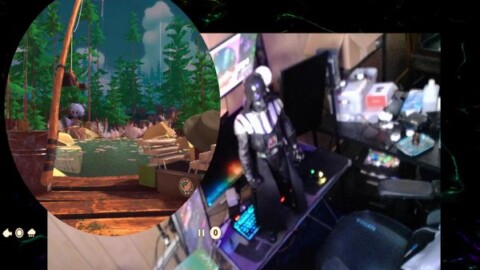 |ADHD GOSE BRRRRRRRRR|  !discord | 18+ | !giveaway | @multiplatform_gaming