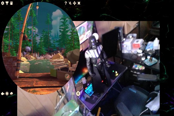 |ADHD GOSE BRRRRRRRRR|  !discord | 18+ | !giveaway | @multiplatform_gaming