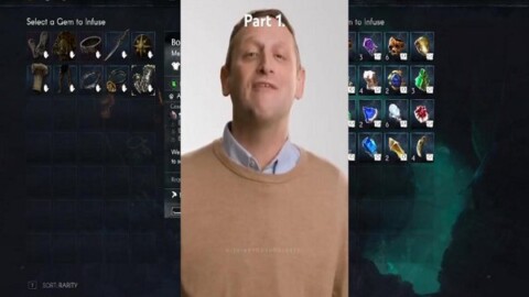 [DROPS ON✅] No Rest for the wicked. No shirt, no shoes, no service. No cap. No tp, no prob. Sloppy plops! Use a sock! Get your rocks!