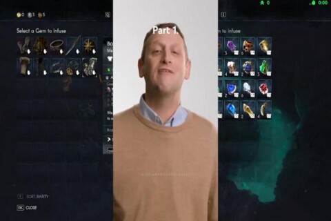 [DROPS ON✅] No Rest for the wicked. No shirt, no shoes, no service. No cap. No tp, no prob. Sloppy plops! Use a sock! Get your rocks!