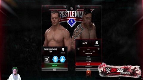 BOOK THE BANGERS 🔥 | ATTITUDE ERA CHAOS | NO FINESSE, ALL VIOLENCE