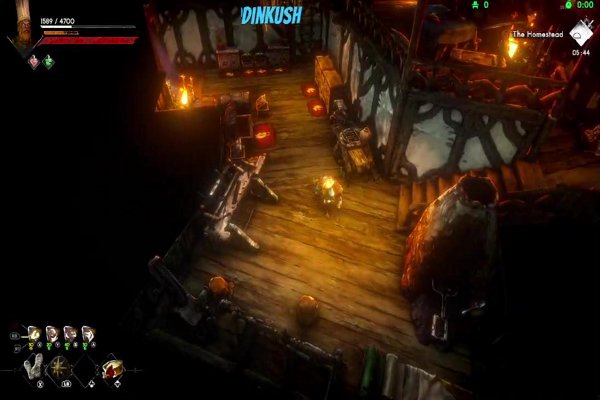 [DROPS ON✅] No Rest for the wicked. No shirt, no shoes, no service. No cap. No tp, no prob. Sloppy plops! Use a sock! Get your rocks!