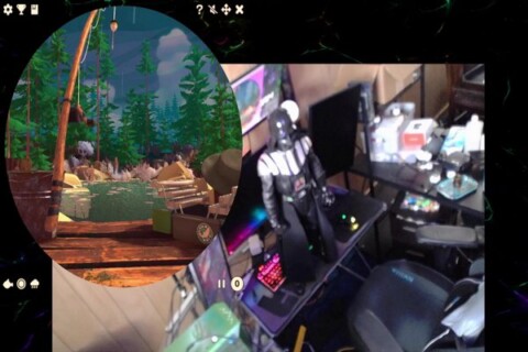 !fish to fish | Back at 10pm EST |ADHD GOSE BRRRRRRRRR|  !discord | 18+ | !giveaway | @multiplatform_gaming