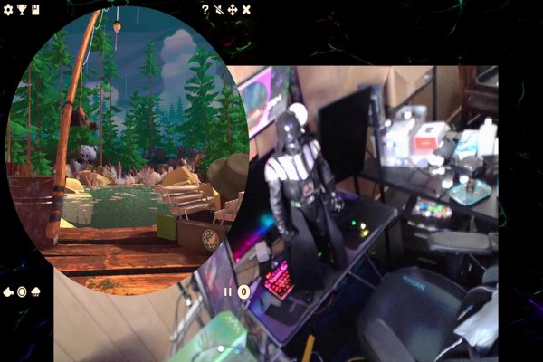 !fish to fish | Back at 10pm EST |ADHD GOSE BRRRRRRRRR|  !discord | 18+ | !giveaway | @multiplatform_gaming