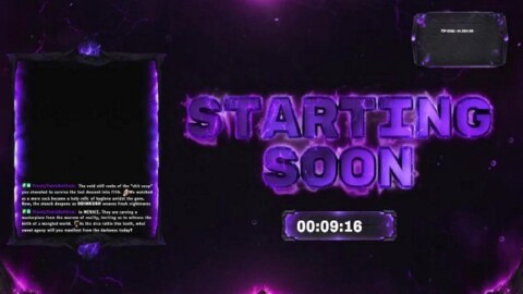[DROPS ON✅] What’s that horrible smell? No shirt, no shoes, no service. No cap. No tp, no prob. Sloppy plops! Use a sock! Get your rocks!