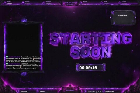 [DROPS ON✅] What’s that horrible smell? No shirt, no shoes, no service. No cap. No tp, no prob. Sloppy plops! Use a sock! Get your rocks!