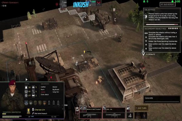 [DROPS ON✅] What’s that horrible smell? No shirt, no shoes, no service. No cap. No tp, no prob. Sloppy plops! Use a sock! Get your rocks!