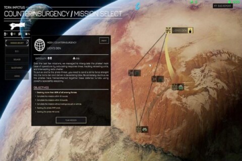 Hey, what’s that horrible smell? Dumps in hell! No shirt, no shoes, no tp, no prob. Sloppy bump pops! Use a dirty gym sock for those rocks!