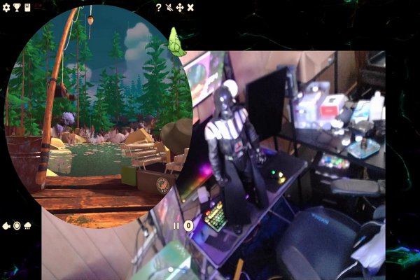 !fish to Fish |  | ADHD GOSE BRRRRRRRRR|  !discord | 18+ | !giveaway | @multiplatform_gaming