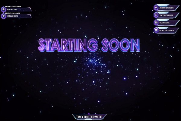 Fishing in the hot springs. What could go wrong. Oh and there is a lava spider…