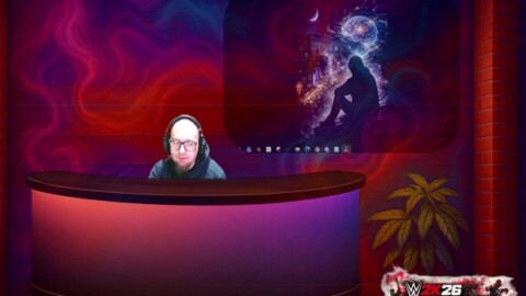 Sunday Smoke Sesh | UFC Recap + Music