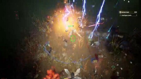 Hey, what’s that horrible smell? Dumps in hell! No shirt, no shoes, no tp, no prob. Sloppy bump pops! Use a dirty gym sock for those rocks!