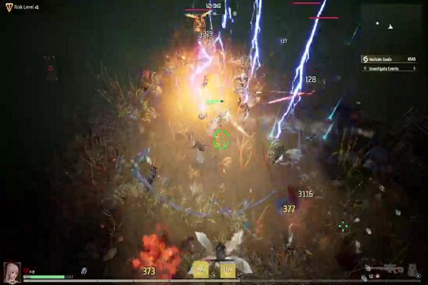 Hey, what’s that horrible smell? Dumps in hell! No shirt, no shoes, no tp, no prob. Sloppy bump pops! Use a dirty gym sock for those rocks!