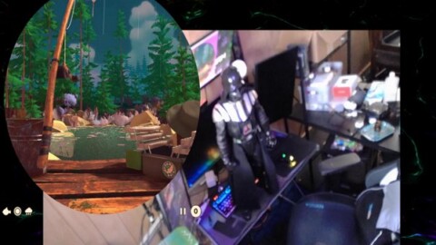 ZOTM | Zombody once told me …. we’ll be back at 10PM EST | ADHD GOSE BRRRRRRRRR|  !discord | 18+ | !giveaway | @multiplatform_gaming