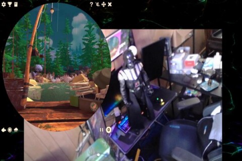 ZOTM | Zombody once told me …. we’ll be back at 10PM EST | ADHD GOSE BRRRRRRRRR|  !discord | 18+ | !giveaway | @multiplatform_gaming