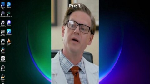 Hey, what’s that horrible smell? Dumps in hell! No shirt, no shoes, no tp, no prob. Sloppy bump pops! Use a dirty gym sock for those rocks!