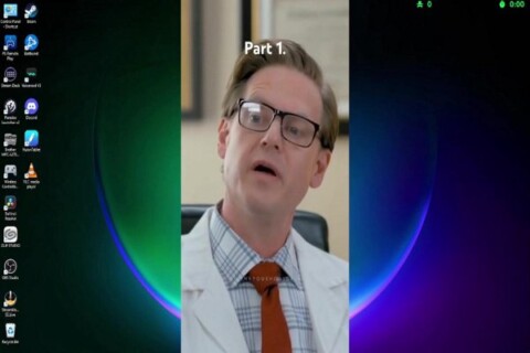 Hey, what’s that horrible smell? Dumps in hell! No shirt, no shoes, no tp, no prob. Sloppy bump pops! Use a dirty gym sock for those rocks!