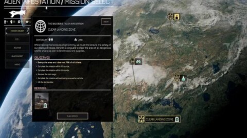 Go live from your browser with Restream Studio