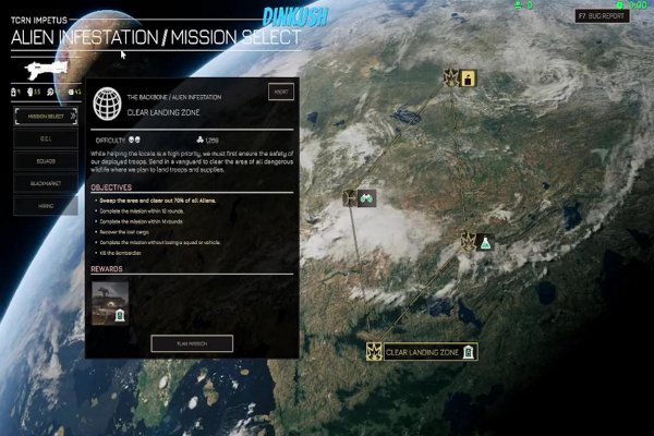 Go live from your browser with Restream Studio