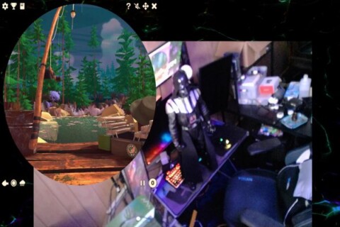 | ADHD GOSE BRRRRRRRRR|  !discord | 18+ | !giveaway | @multiplatform_gaming