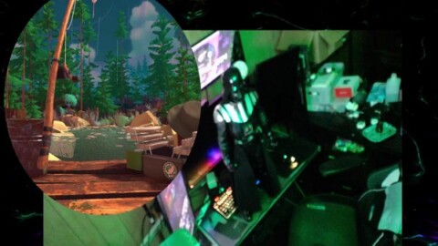 | ADHD GOSE BRRRRRRRRR|  !discord | 18+ | !giveaway | @multiplatform_gaming