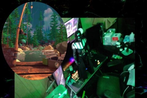 | ADHD GOSE BRRRRRRRRR|  !discord | 18+ | !giveaway | @multiplatform_gaming