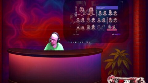 CPU vs CPU SUPERFIGHTS | Jones vs Pereira | Bet the Chaos