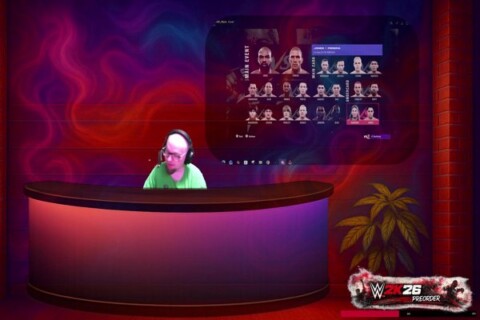 CPU vs CPU SUPERFIGHTS | Jones vs Pereira | Bet the Chaos