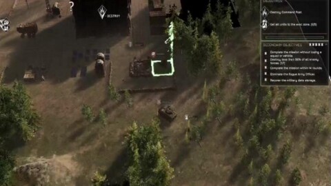 Hey, what’s that horrible smell? Dumps in hell! No shirt, no shoes, no tp, no prob. Sloppy bump pops! Use a dirty gym sock for those rocks!