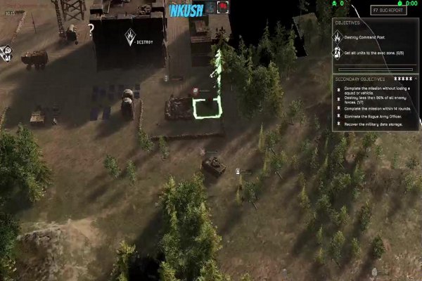 Hey, what’s that horrible smell? Dumps in hell! No shirt, no shoes, no tp, no prob. Sloppy bump pops! Use a dirty gym sock for those rocks!