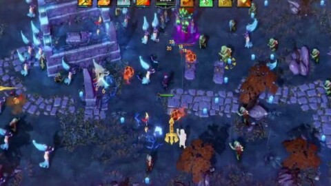 Hey, what’s that horrible smell? Dumps in hell! No shirt, no shoes, no tp, no prob. Sloppy bump pops! Use a dirty gym sock for those rocks!