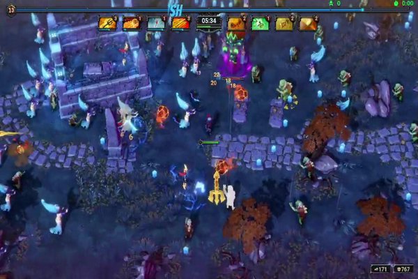 Hey, what’s that horrible smell? Dumps in hell! No shirt, no shoes, no tp, no prob. Sloppy bump pops! Use a dirty gym sock for those rocks!